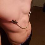 Slicer717 scarecrow1616 Leaked OnlyFans 

 profile picture