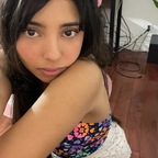 Download scargum OnlyFans videos and photos for free 

 profile picture