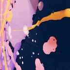 shark arms scariell Leak OnlyFans 

 profile picture