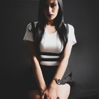 scarlet.aiza (Scarlet Aiza) OnlyFans Leaked Pictures & Videos 

 profile picture
