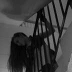 Free access to @scarlet_ashe Leak OnlyFans 

 profile picture