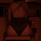 Download scarletbabe1108 OnlyFans leaks for free 

 profile picture