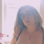 scarletfilms (elle rose) free OnlyFans Leaked Pictures and Videos 

 profile picture