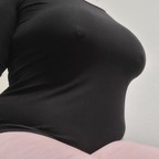 Onlyfans leaks scarletfire 

 profile picture