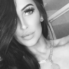 scarletgray1 (Scarlet Gray) OnlyFans Leaked Content 

 profile picture