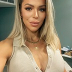 Download scarletjonesfit OnlyFans videos and photos for free 

 profile picture