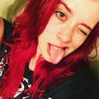 scarletmoon69 OnlyFans Leak 

 profile picture