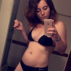 scarletrose614 (Scarlet. Rose) OnlyFans Leaked Content 

 profile picture