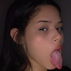 Onlyfans leaked scarletsblade 

 profile picture