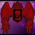 ScarletsFF @scarletsff Leak OnlyFans 

 profile picture