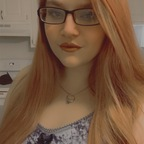 Free access to (@scarletsugarplum) Leaked OnlyFans 

 profile picture