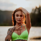 scarletsummerxx (Scarlet Summer) free OnlyFans Leaked Pictures and Videos 

 profile picture