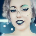 Free access to scarlett.lovenote Leak OnlyFans 

 profile picture