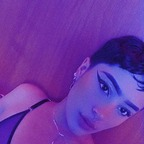 😈~Scarlett~🌺🔥 (@scarlett_003) Leak OnlyFans 

 profile picture