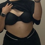 scarlett_foxxx OnlyFans Leaks 

 profile picture