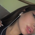 Onlyfans leaked scarlett_k_feet 

 profile picture