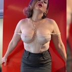 Free access to @scarlett_nylons Leaks OnlyFans 

 profile picture