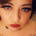scarlett_vanzandt (Scarlett VanZandt) OnlyFans Leaked Videos and Pictures 

 profile picture