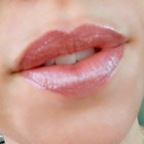 Onlyfans leak scarlett_wife 

 profile picture