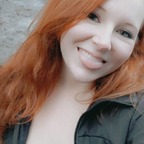 Free access to scarlettbtch Leaks OnlyFans 

 profile picture