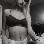 scarlettcaydence (Scar) OnlyFans Leaked Pictures & Videos 

 profile picture