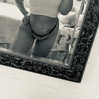 Onlyfans leak scarlettdoe 

 profile picture