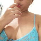 Onlyfans leaked scarletteileen 

 profile picture