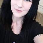 Free access to (scarlettejames420) Leaks OnlyFans 

 profile picture