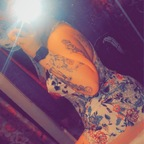 Download scarlettemptation420 OnlyFans videos and photos for free 

 profile picture