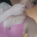 scarlettenoire OnlyFans Leaked 

 profile picture