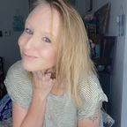 Onlyfans leak scarlettfantastic1 

 profile picture