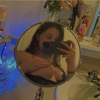 Download scarlettinpink OnlyFans content for free 

 profile picture