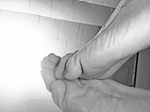 Header of scarlettjade