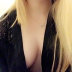 Onlyfans leaked scarlettlilx 

 profile picture