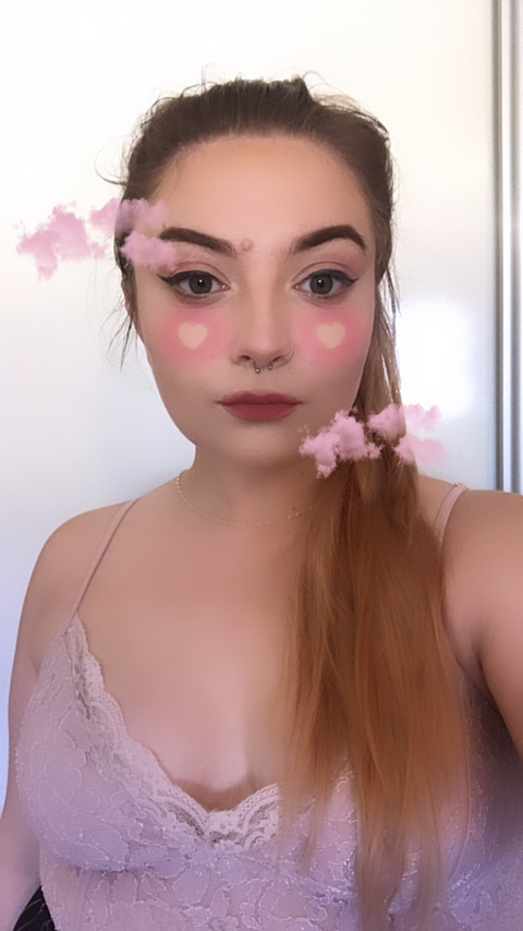 Header of scarlettlilx