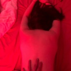 scarlettmae22 (Scarlett Mae) OnlyFans Leaked Videos and Pictures 

 profile picture