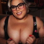 scarlettmnxxx (💞ScarlettMnxxxVIP💞) free OnlyFans content 

 profile picture