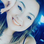 scarlettn112 OnlyFans Leaked 

 profile picture