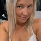 Onlyfans leak scarlettnextdoor 

 profile picture