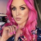 Scarlett (@scarlettpaige3) Leaked OnlyFans 

 profile picture