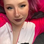 scarlettseductive OnlyFans Leaks 

 profile picture