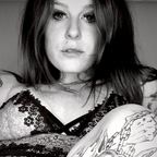 Onlyfans leaks scarlettsinclairvip 

 profile picture