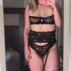 Download scarlettsmokey OnlyFans leaks for free 

 profile picture