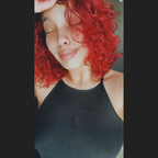 scarlettsorceress (Scarlett ✨) OnlyFans Leaked Videos and Pictures 

 profile picture
