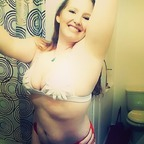 Download scarlettspitfire69 OnlyFans leaks for free 

 profile picture
