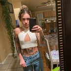 Onlyfans leaked scarlettsscreamss 

 profile picture
