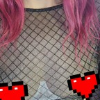 Onlyfans leak scarlettsucks 

 profile picture