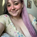 Scarlett @scarlettsweetheart Leak OnlyFans 

 profile picture