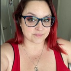 Download scarletttamed OnlyFans leaks for free 

 profile picture