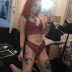 Onlyfans leaked scarlettxo 

 profile picture